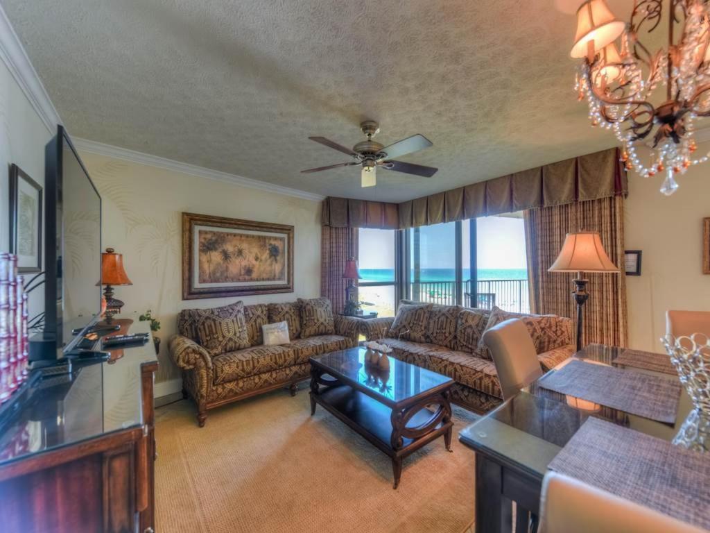 Mainsail II Villa Destin Exterior foto