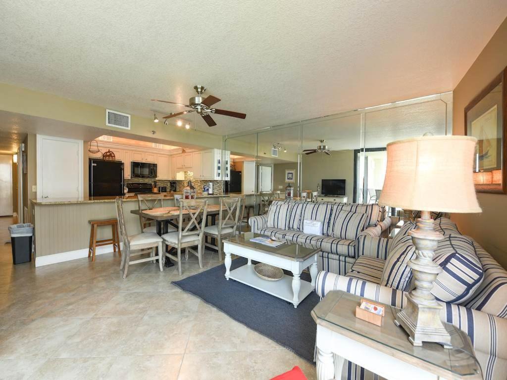 Mainsail II Villa Destin Exterior foto