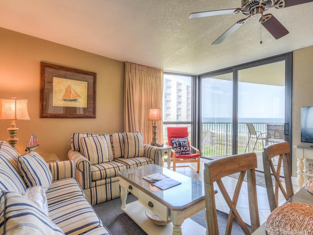 Mainsail II Villa Destin Exterior foto
