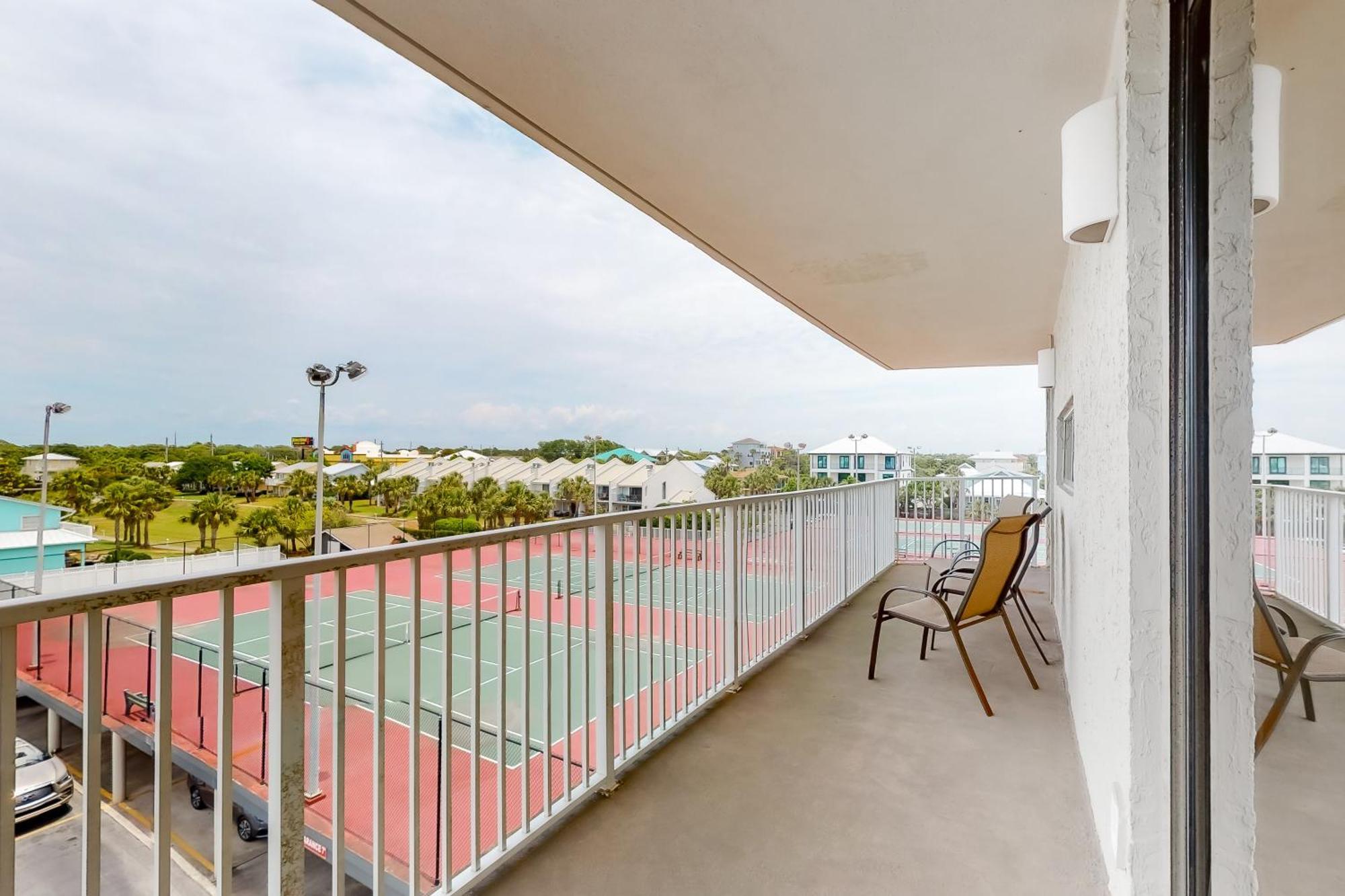 Mainsail II Villa Destin Cameră foto
