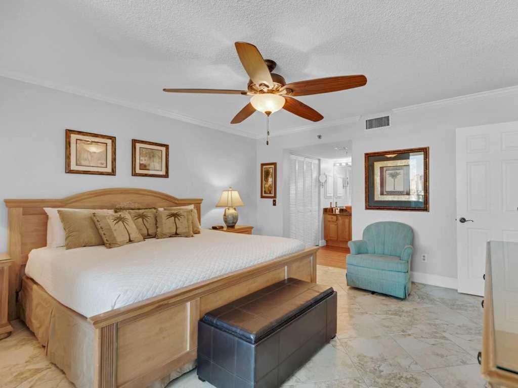 Mainsail II Villa Destin Cameră foto
