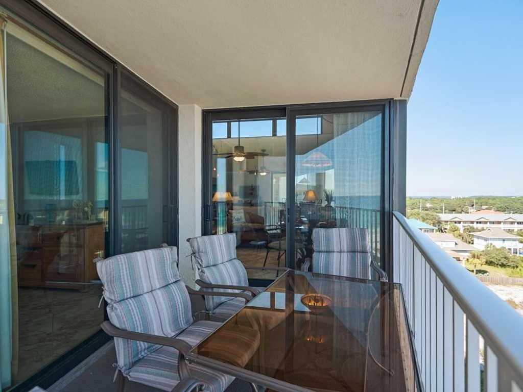 Mainsail II Villa Destin Cameră foto