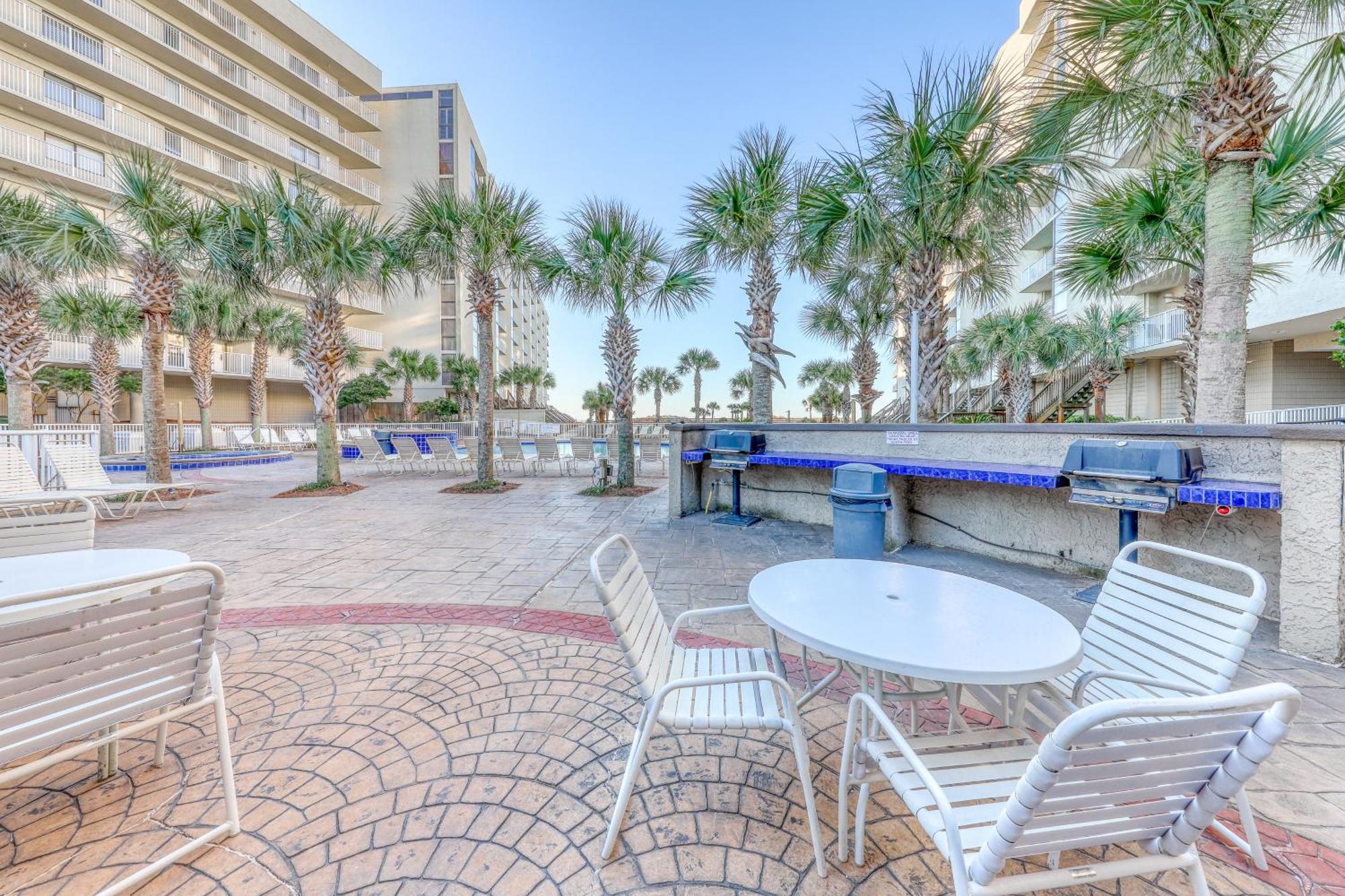 Mainsail II Villa Destin Cameră foto