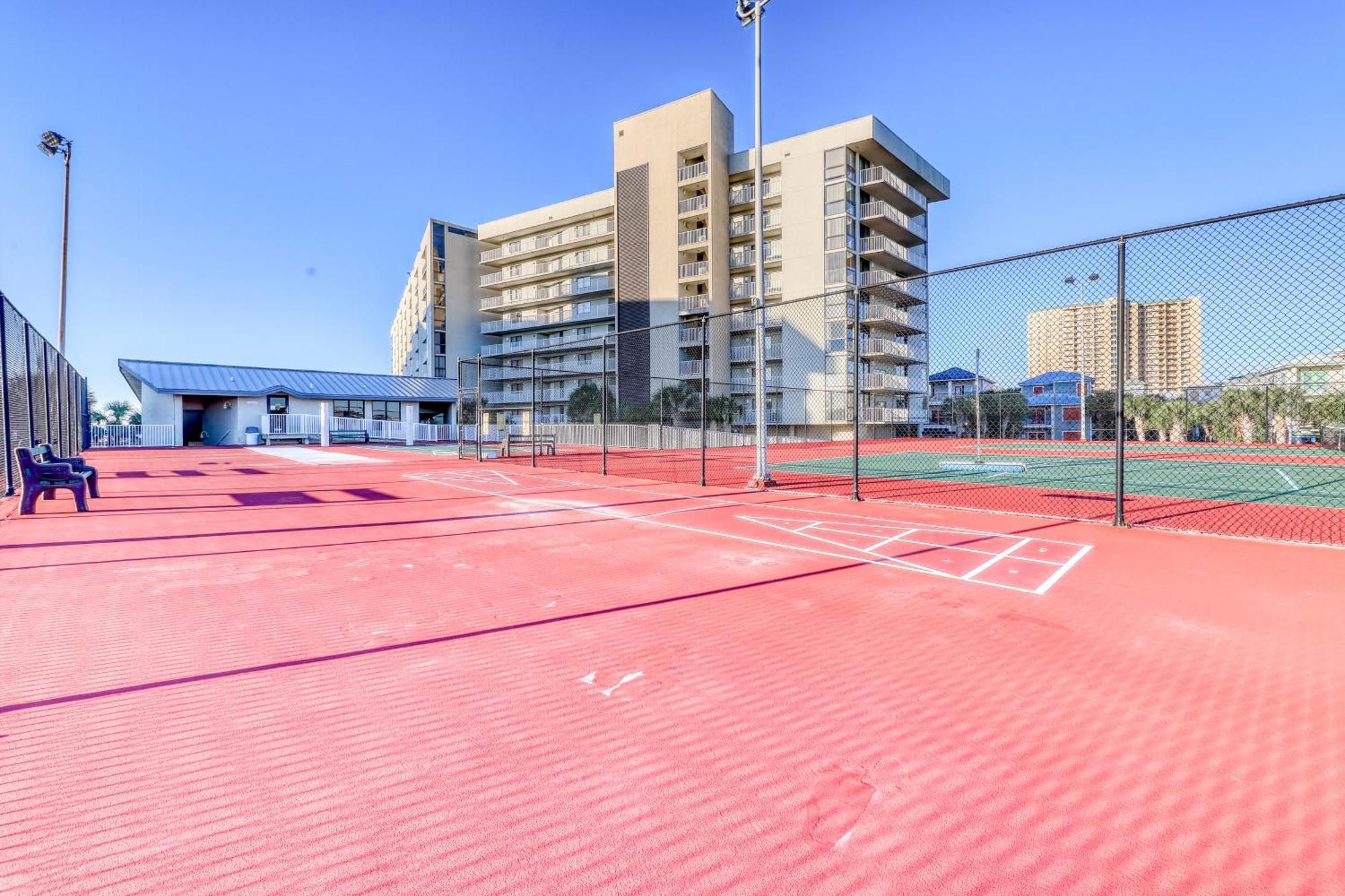 Mainsail II Villa Destin Cameră foto